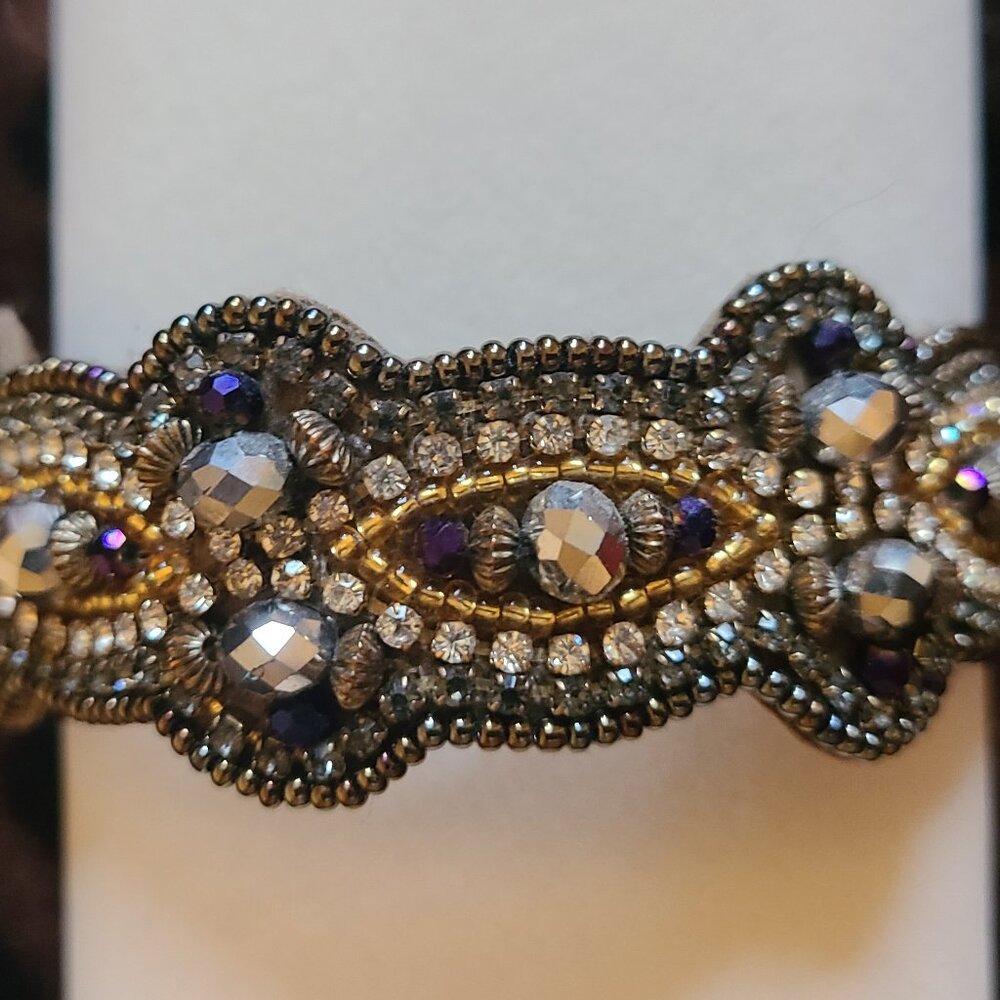 NWOT Bracelet